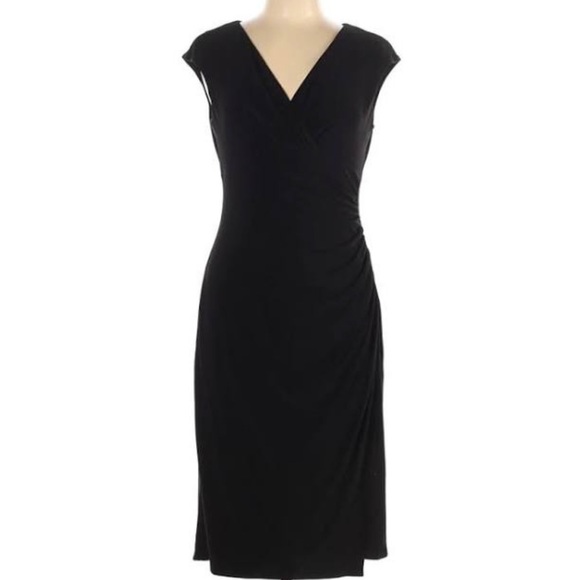 Black American Living - Picture 1 of 1